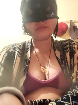 Pyaar Ki Pooja online show from 02-03-26, 07:13