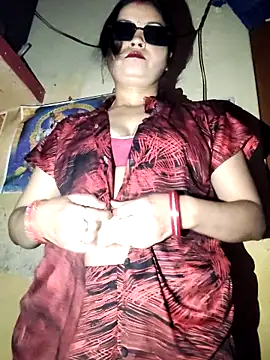 Pyaar Ki Pooja online show from 04-28-26, 04:06