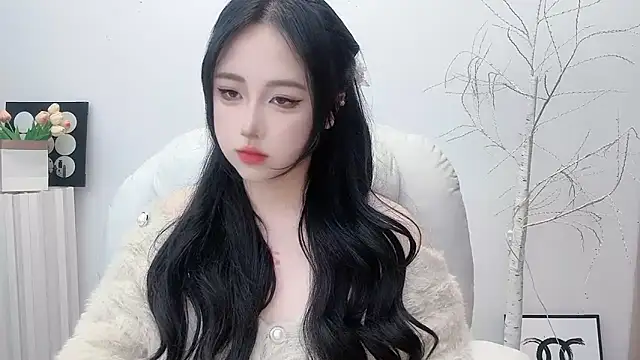 Love-hanzaizai718 online show from 11-24-25, 02:28