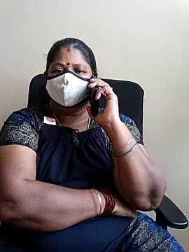 Snapshot of sreemamitha9 chatting on 11-01-25, 06:04 sreemamitha9 online show from 11-01-25, 06:04