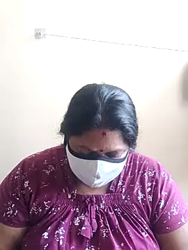 sreemamitha9 online show from 11-08-25, 03:18