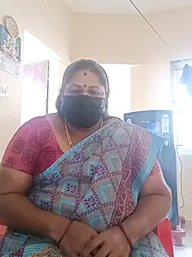 sreemamitha9 online show from 02-05-26, 04:28