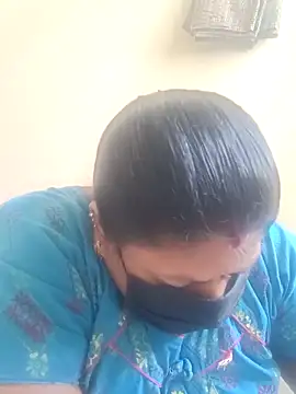 sreemamitha9 online show from 03-11-26, 05:46