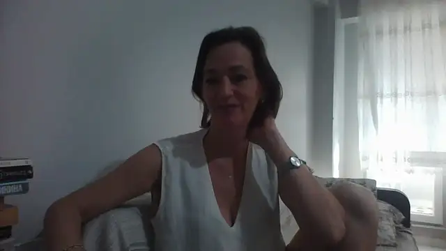 Snapshot of ArianaStarr chatting on 11-03-25, 06:47 ArianaStarr online show from 11-03-25, 06:47