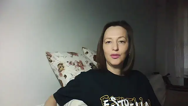 Snapshot of ArianaStarr chatting on 02-10-26, 07:01 ArianaStarr online show from 02-10-26, 07:01