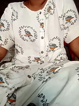 vedha4112telugu online show from 07-27-26, 08:43