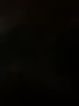 Snapshot of PassionCoupleLove chatting on 10-31-25, 08:43 PassionCoupleLove online show from 10-31-25, 08:43