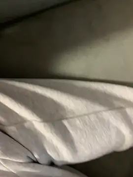 Snapshot of PassionCoupleLove chatting on 11-15-25, 01:07 PassionCoupleLove online show from 11-15-25, 01:07