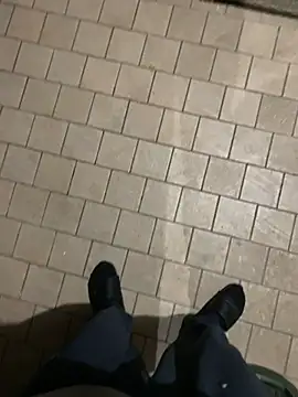 Snapshot of PassionCoupleLove chatting on 02-01-26, 07:56 PassionCoupleLove online show from 02-01-26, 07:56