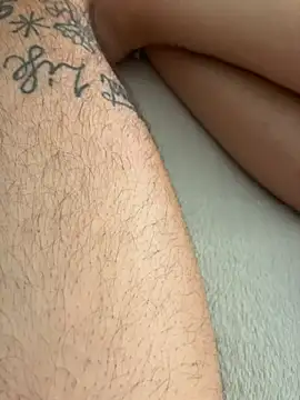 PassionCoupleLove online show from 07-12-26, 12:29
