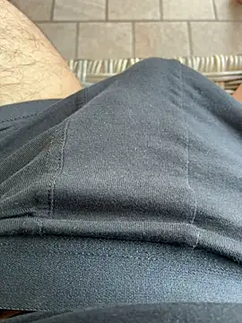 PassionCoupleLove online show from 08-06-26, 11:23