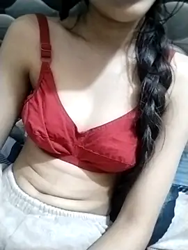 Snapshot of Amisha_Lovely chatting on 02-20-26, 06:26 Amisha Lovely online show from 02-20-26, 06:26