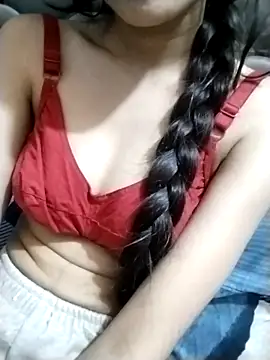 Snapshot of Amisha_Lovely chatting on 02-21-26, 06:36 Amisha Lovely online show from 02-21-26, 06:36