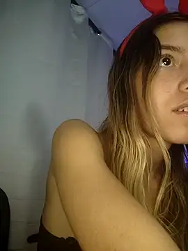 Diamond sweet 1 online show from 12-02-25, 07:47