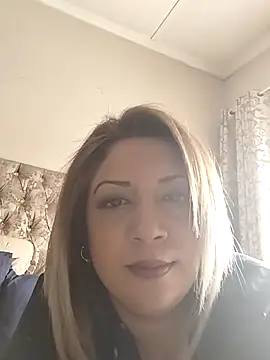 IndianLara online show from 10-24-25, 06:54