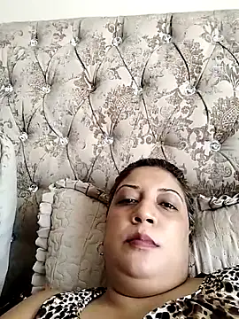 IndianLara online show from 11-03-25, 09:32