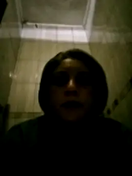 IndianLara online show from 11-13-25, 08:19