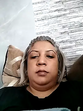 IndianLara online show from 11-25-25, 04:34