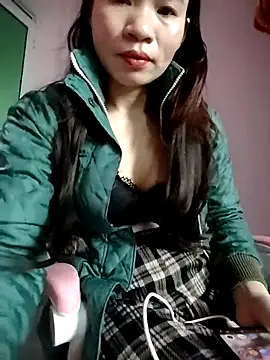 Malisa-a online show from 10-24-25, 01:57