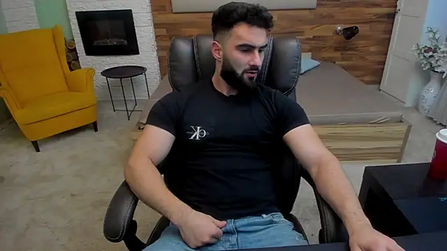 MicahLane online show from 11-08-25, 05:40