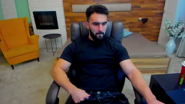 MicahLane online show from 11-14-25, 05:28