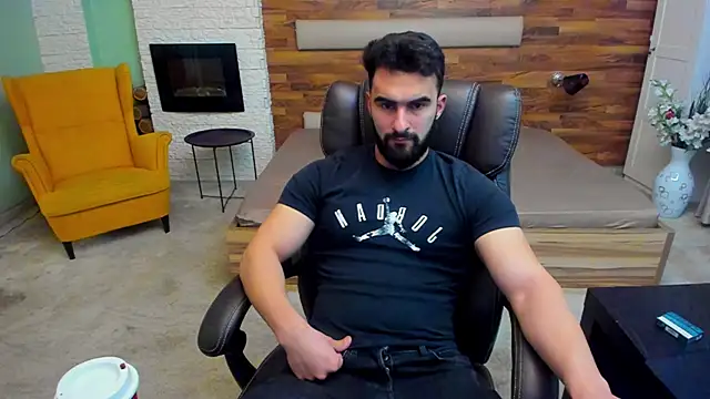 MicahLane online show from 11-19-25, 05:07