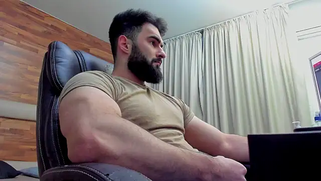 MicahLane online show from 01-10-26, 05:31