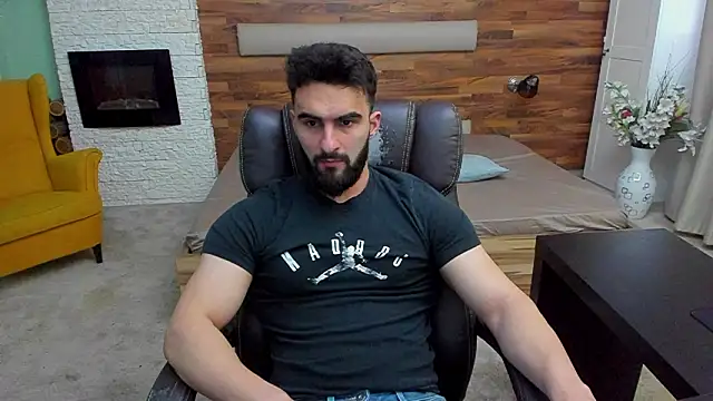 MicahLane online show from 02-21-26, 06:03