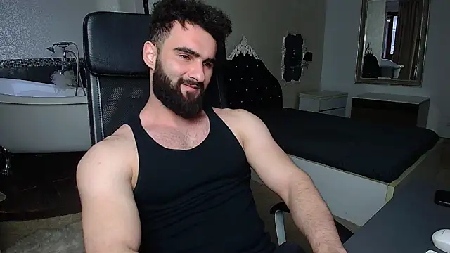 MicahLane online show from 03-28-26, 05:29