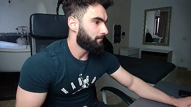 MicahLane online show from 03-31-26, 04:57