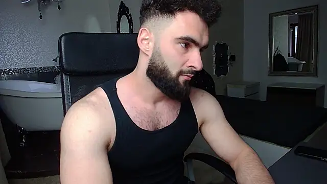 MicahLane online show from 04-03-26, 04:54