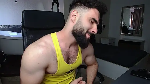 MicahLane online show from 04-14-26, 04:51