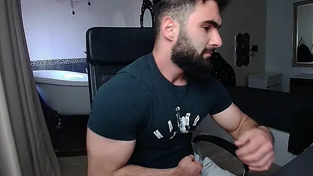 MicahLane online show from 04-22-26, 05:21