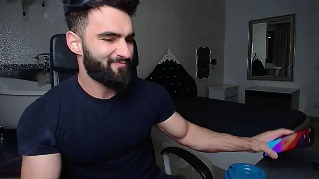 MicahLane online show from 04-23-26, 02:57