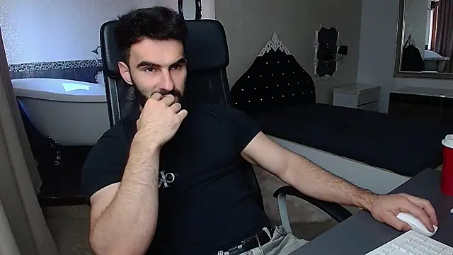 MicahLane online show from 04-25-26, 04:37