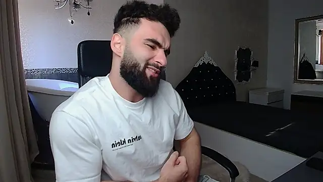 MicahLane online show from 04-28-26, 04:17