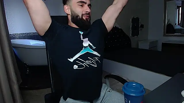 MicahLane online show from 04-29-26, 04:05