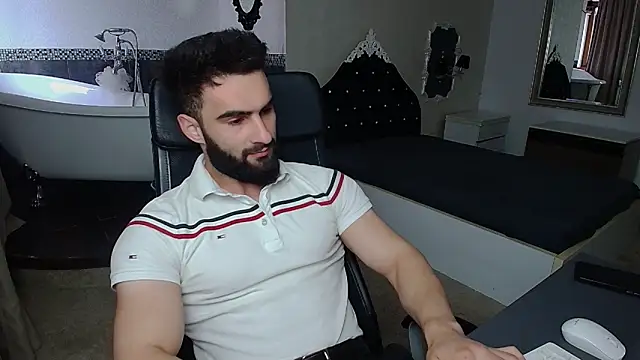 MicahLane online show from 05-30-26, 04:20