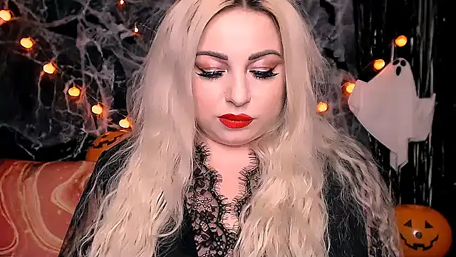 Renee Cherry online show from 11-01-25, 02:02