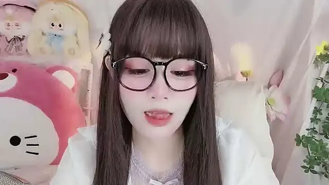 -zhuzhu-999- online show from 11-25-25, 01:49