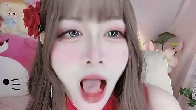 -zhuzhu-999- online show from 12-17-25, 09:21