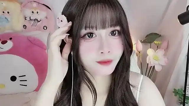 -zhuzhu-999- online show from 12-21-25, 07:32