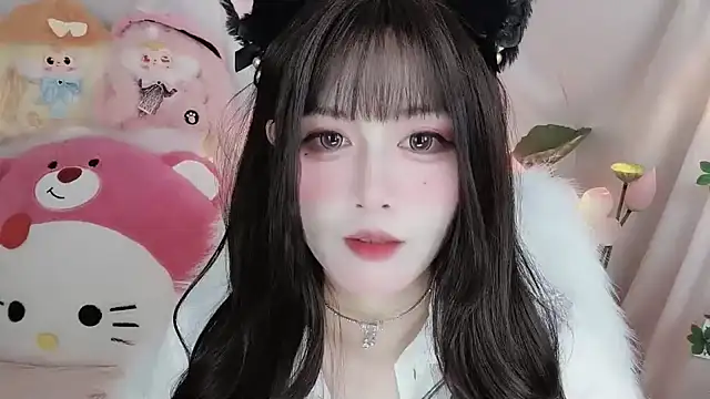 -zhuzhu-999- online show from 01-16-26, 08:46