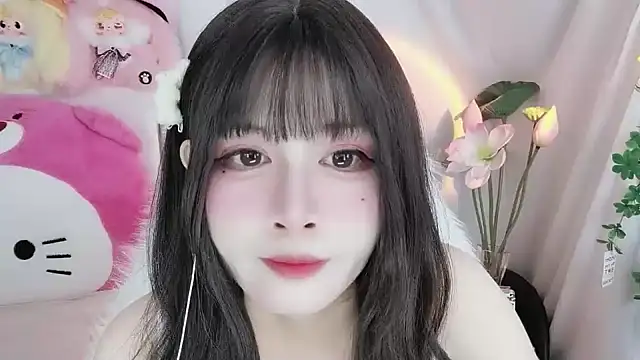 -zhuzhu-999- online show from 02-01-26, 08:51