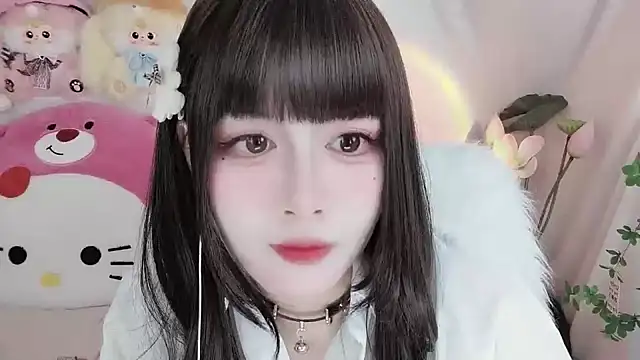 -zhuzhu-999- online show from 03-12-26, 06:47