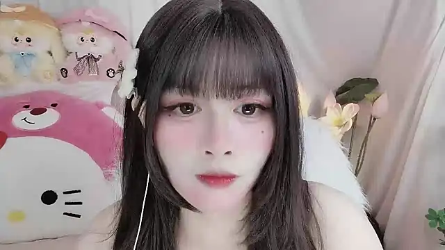 -zhuzhu-999- online show from 04-24-26, 07:16