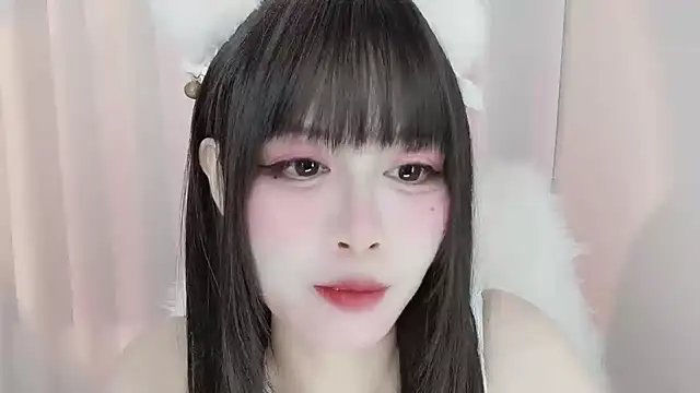 -zhuzhu-999- online show from 06-04-26, 06:36