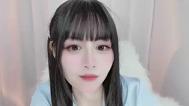 -zhuzhu-999- online show from 06-08-26, 01:39