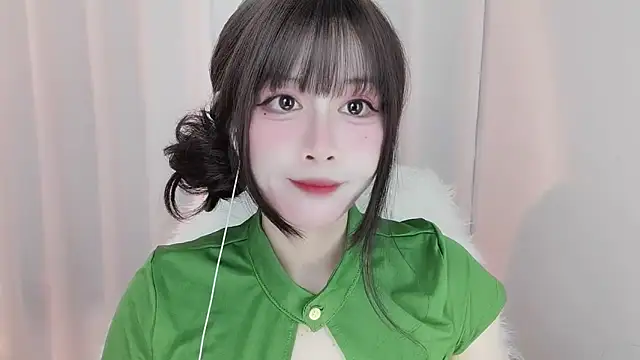-zhuzhu-999- online show from 06-10-26, 03:55