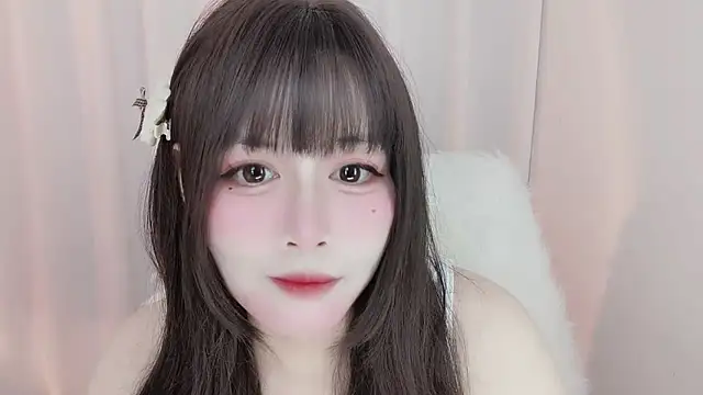 -zhuzhu-999- online show from 06-12-26, 10:19